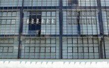 有哪些有效的防跳網(wǎng)推薦？