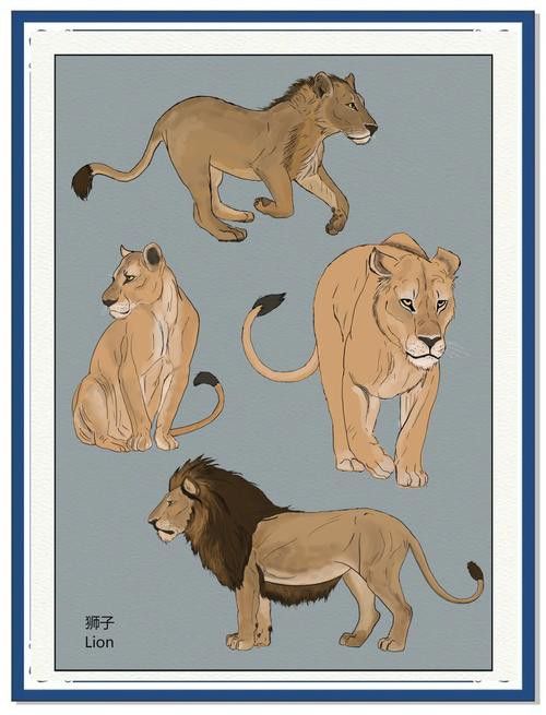 能推薦一些異獸流小說(shuō)嗎？