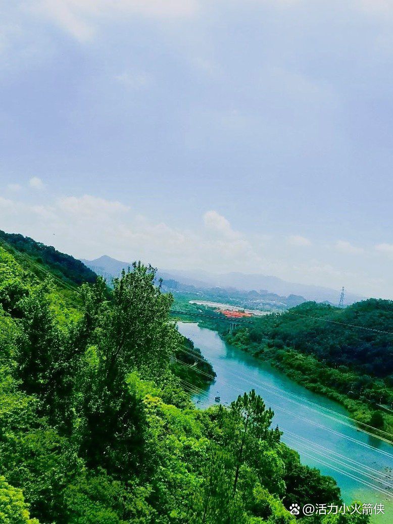 河源尋龍魚餐廳地址在哪里呀