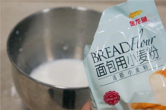 金龍魚吃不下怎么辦：金龍魚不吃東西怎么辦?金龍魚不吃食怎么回事