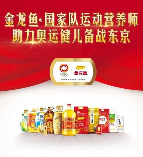 金龍魚牌子怎么樣圖片