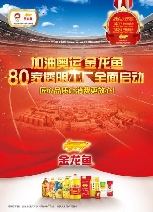 金龍魚牌子怎么樣圖片