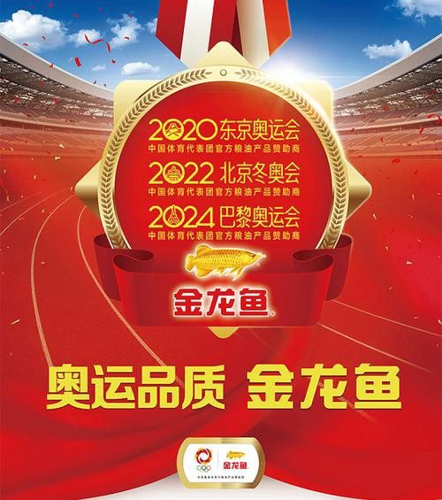 金龍魚牌子怎么樣圖片