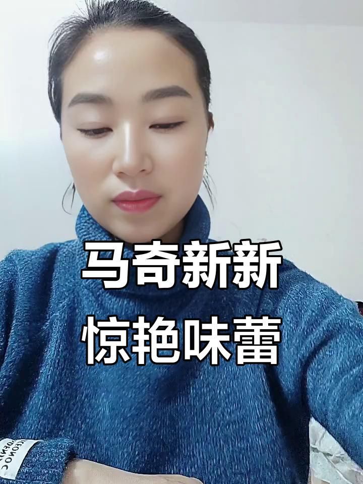 馬來西亞必買清單特產(chǎn)