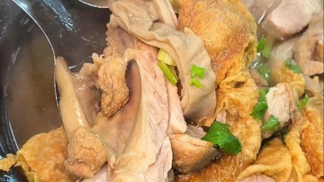 馬來西亞必買清單特產(chǎn)