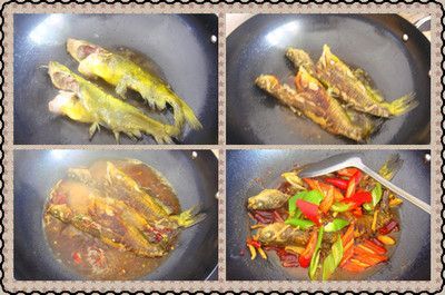 飛龍魚怎么做好吃：飛龍魚怎么做好吃飛龍魚的做法讓你在家就能享受到美味的飛龍魚