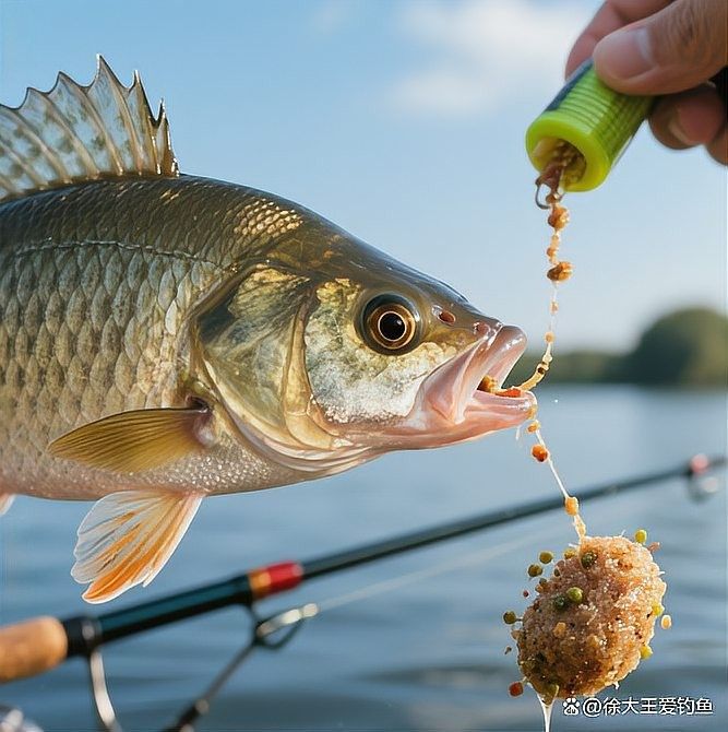 銀龍魚怕什么氣味