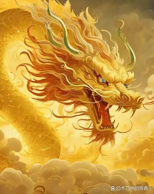 金龍壁紙圖片大全