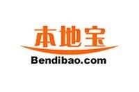 長春市龍魚交流群微信號