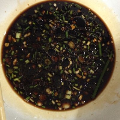 魚缸可以要二手的嗎（二手魚缸如何徹底清潔）