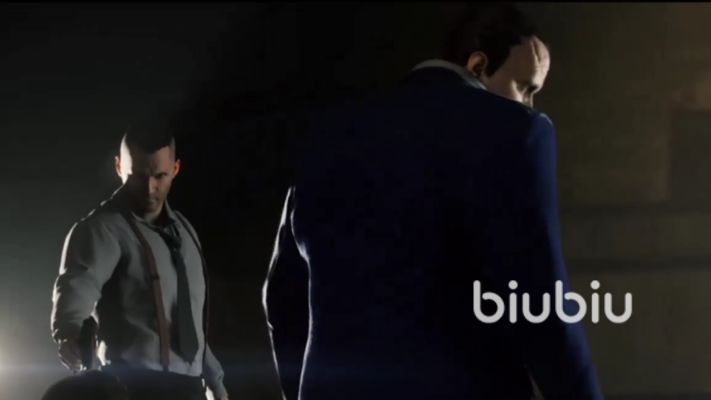 龍魚可以放生嗎有毒嗎：龍魚可以放生嗎？放生的利與弊及正確方式探討