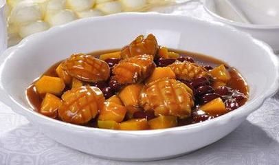 龍魚永得水是什么意思（“龍魚永得水”是什么意思？）