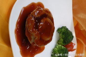 龍魚永得水是什么意思（“龍魚永得水”是什么意思？）