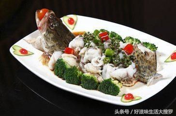 龍魚永得水是什么意思（“龍魚永得水”是什么意思？）