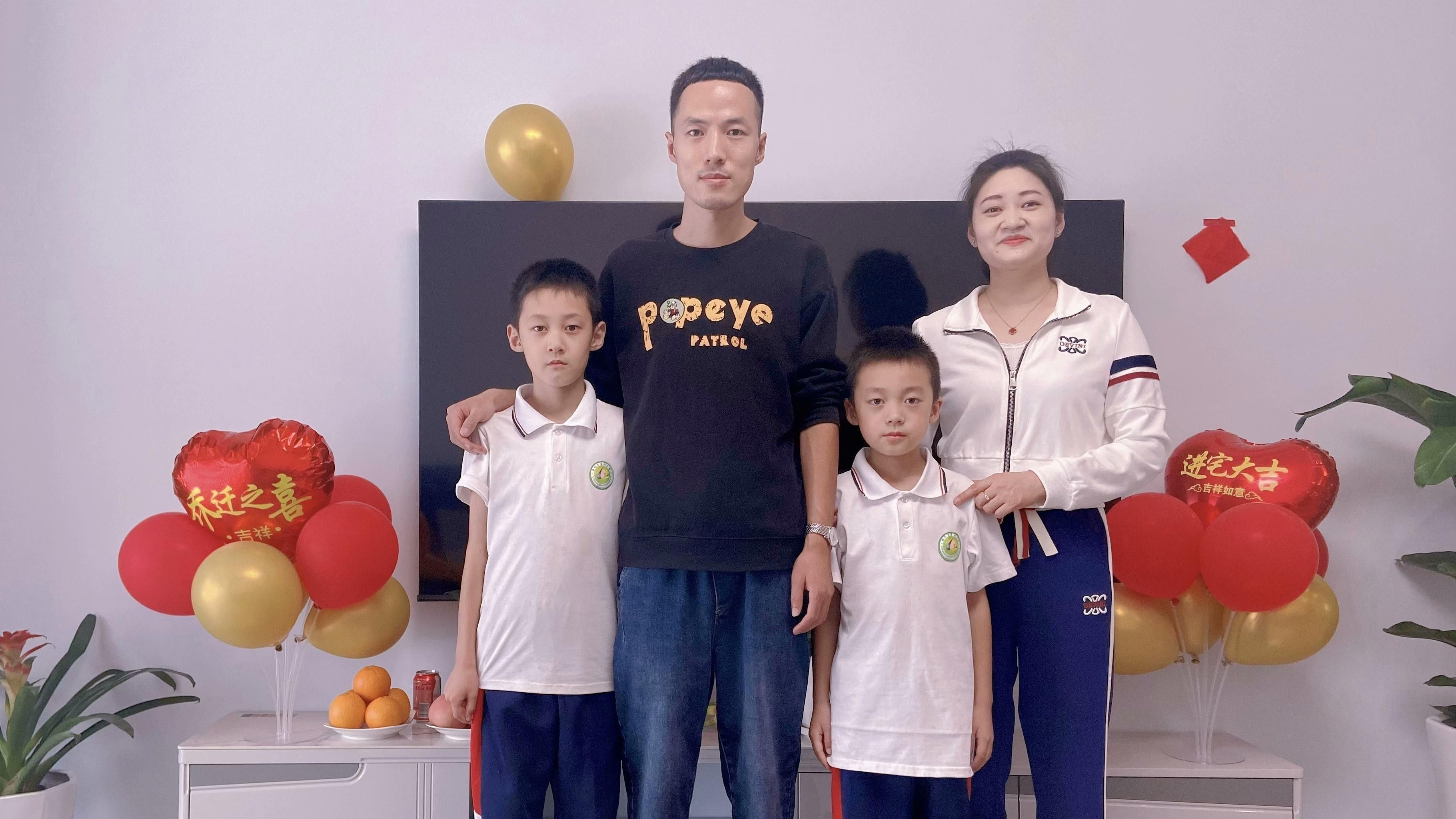 如何辨別金龍魚品種的真偽？