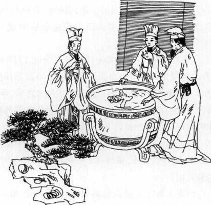 魚缸增氧泵一般開多久（增氧泵與過濾器搭配效果夏季魚缸增氧泵使用指南）