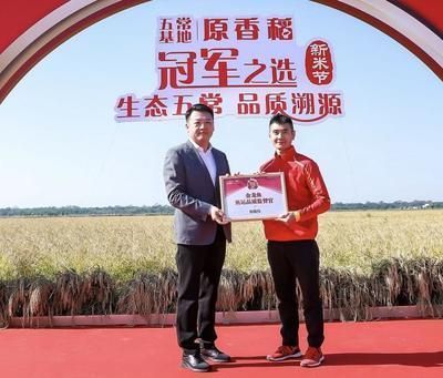 國內龍魚養殖基地排名第一（國內龍魚養殖基地排名）