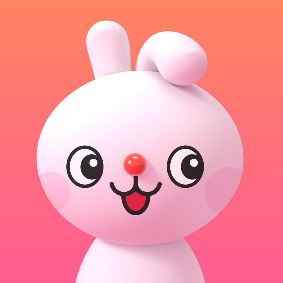魚身上潰爛最快解決方法