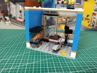 狗頭魚飼料選擇指南：狗頭魚飼料選擇指南，