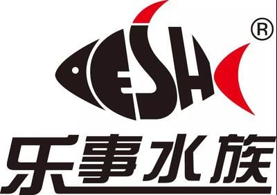 包鋼加固施工工法有哪些規(guī)定（包鋼加固施工工法是一種常見的建筑加固施工工法的主要規(guī)定）