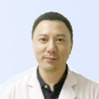 龍魚眼睛做手術(shù)可以吃嗎圖片