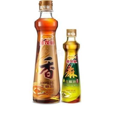 龍魚發(fā)炎用什么藥好：龍魚發(fā)炎用什么藥好， 龍魚發(fā)炎用什么藥好：龍魚發(fā)炎用什么藥好， 龍魚百科 第2張