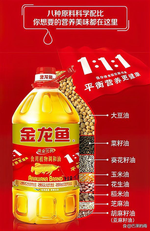 藍底過背金龍喂什么食物好？