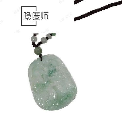 龍頭魚飾品有哪些款式和材質(zhì)？