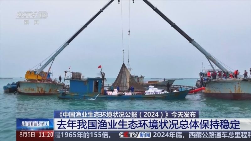 馬來西亞漁民人漁場2024年最新消息新聞