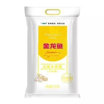金龍魚為什么不是國貨：金龍魚為什么不是國貨品牌？