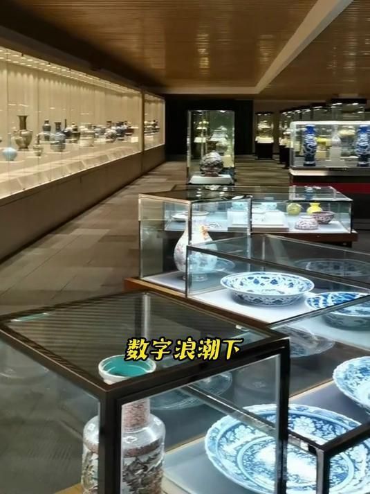 老物件交易平臺(tái)