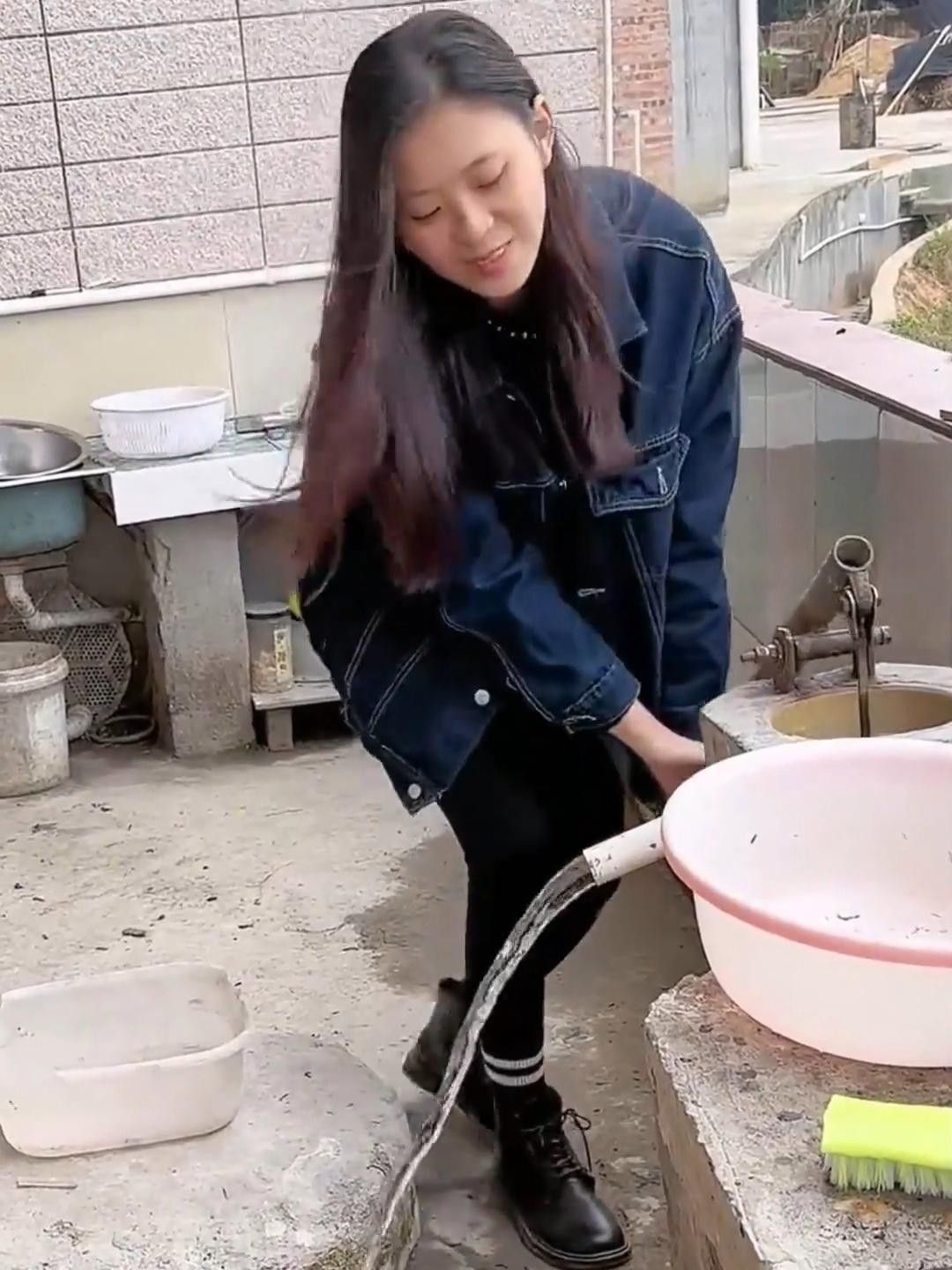 有沒有更便宜的水質(zhì)檢測儀推薦？