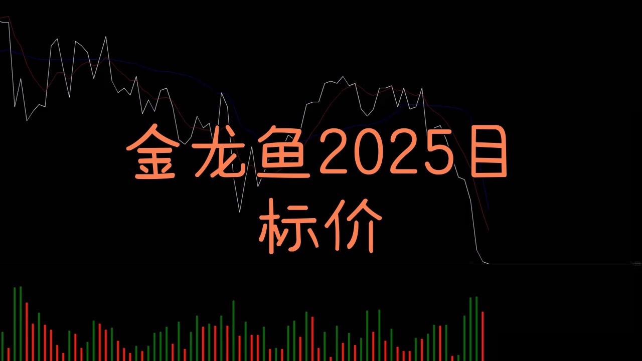 金龍魚如何應對信任危機？