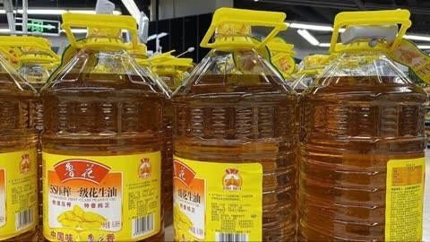 金龍魚如何應對信任危機？