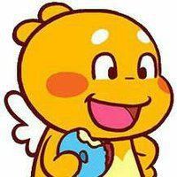 鯨魚鯊魚區別圖片對比