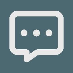 紅龍混養(yǎng)中常見的疾病有哪些？