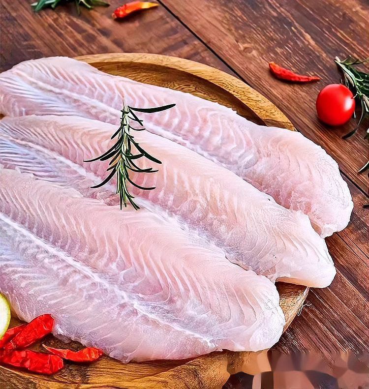 中國龍魚批發市場的國際化程度