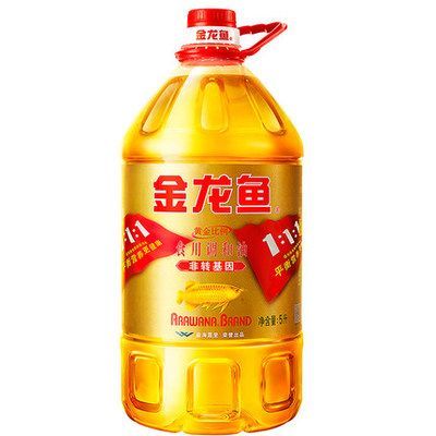 怎樣分辨金龍魚(yú)好與不好的區(qū)別：如何區(qū)分金龍魚(yú)的好與不好