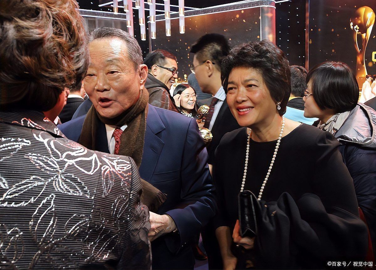 金龍魚和中糧的合作終止原因是什么？