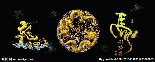龍魚魚缸背景圖片下載大全高清：龍魚魚缸背景圖片下載