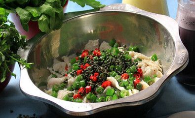 翡翠龍魚鍋怎么做才好吃翡翠龍魚鍋怎么做才好吃：為了制作一道美味的翡翠龍魚鍋