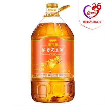金龍魚品牌排行榜前十名：金龍魚品牌及牌及其相關信息