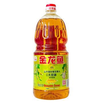 金龍魚品牌排行榜前十名：金龍魚品牌及牌及其相關信息