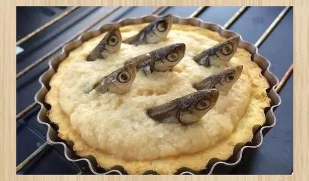 狼牙蝦虎魚的圖片