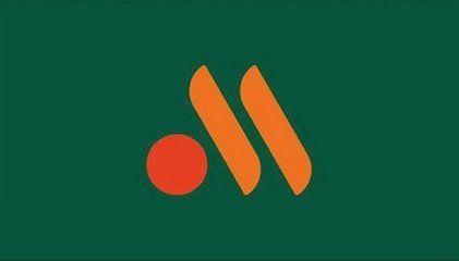 超大紅龍魚(yú)90公分能長(zhǎng)多大（超大紅龍魚(yú)90公分是什么意思）