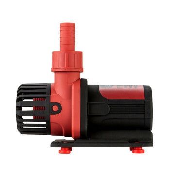 博特（BOX（博特（box）在不同的領域有著不同的應用）