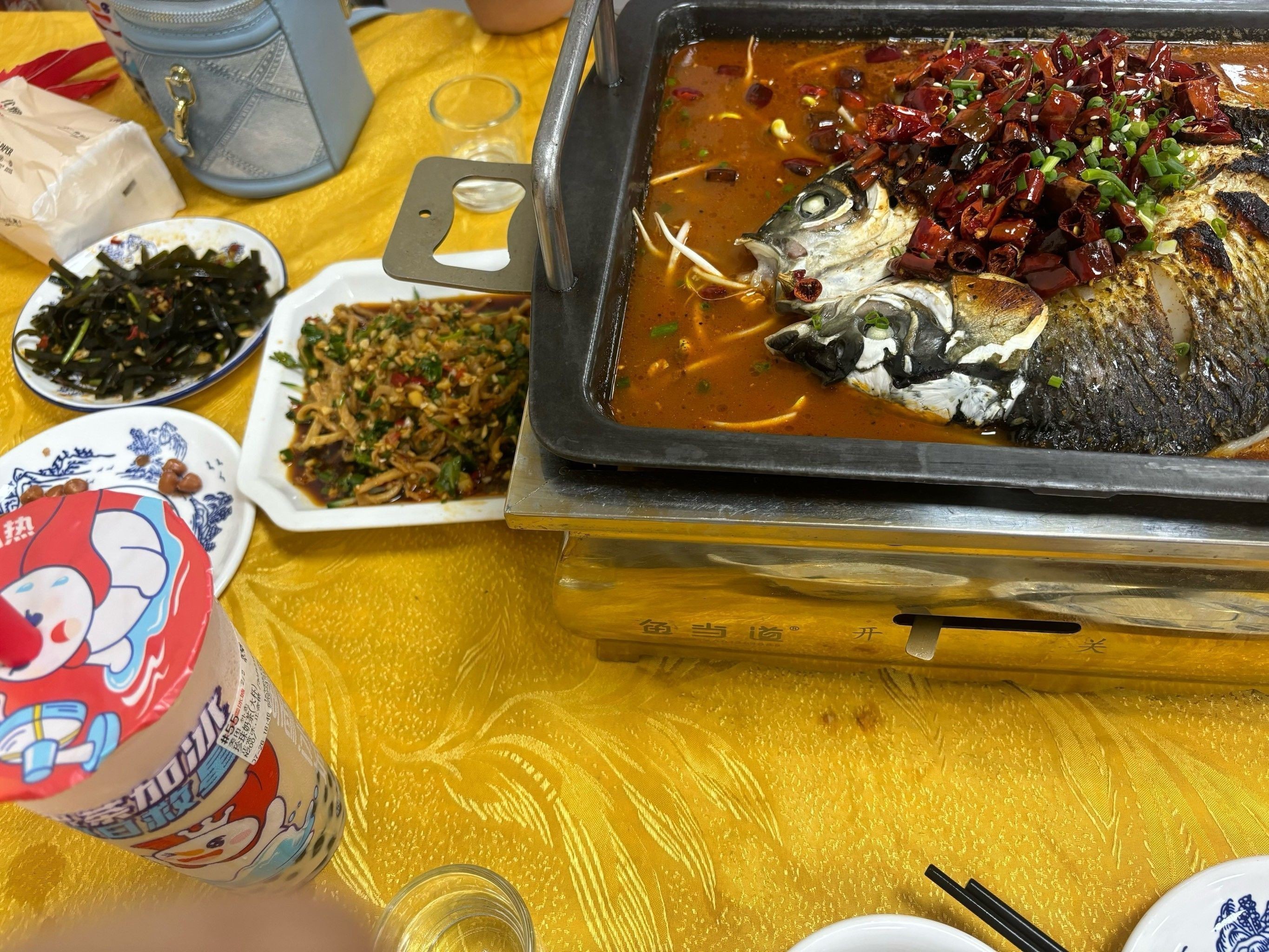 廣州最大賣(mài)龍魚(yú)的地方是哪里啊多少錢(qián)