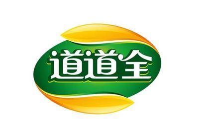 道道全和金龍魚哪個好吃：道道全和金龍魚哪個好吃道道全和金龍魚哪個好吃