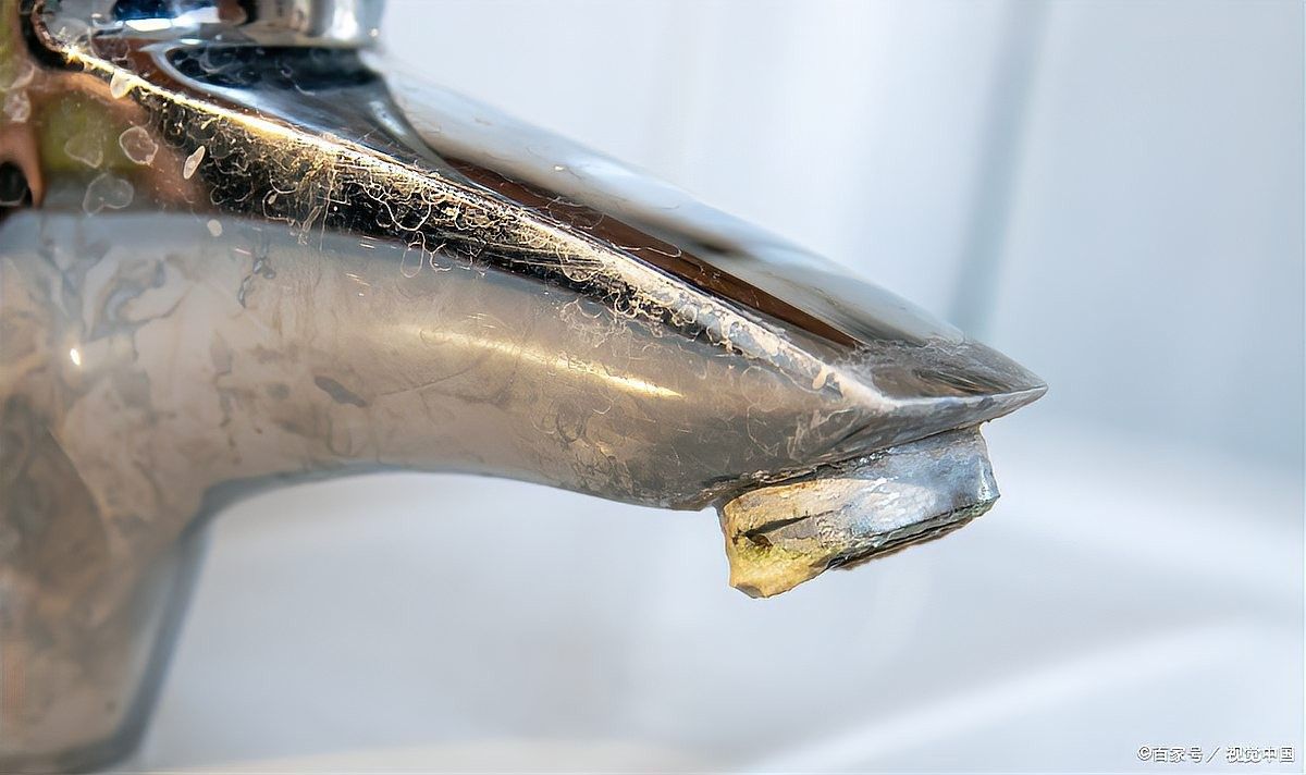 龍頭魚(yú)吊墜的最佳清潔方法是什么？