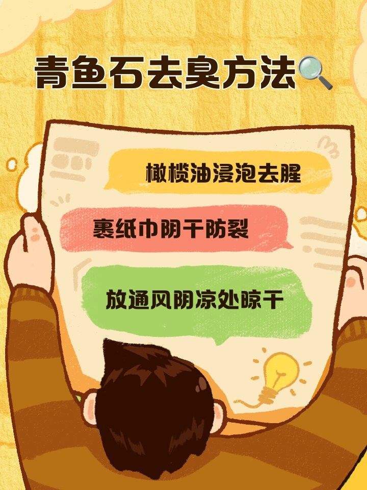 龍頭魚(yú)吊墜的最佳清潔方法是什么？